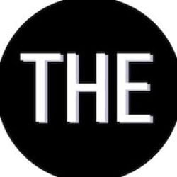 The Protocol Logo