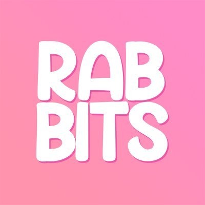 The Rabbits Logo
