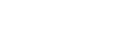 The Red One: Occultation Logo