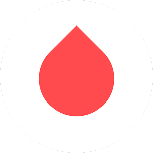 Logo The Rig