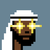 Logo The Saudis
