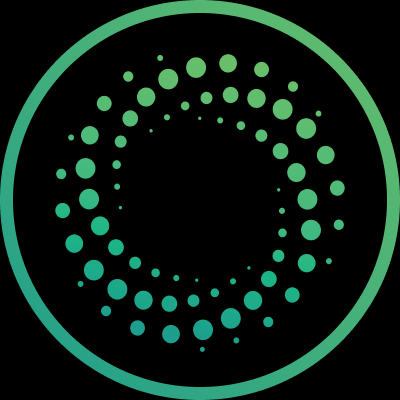 The Solar Share Logo
