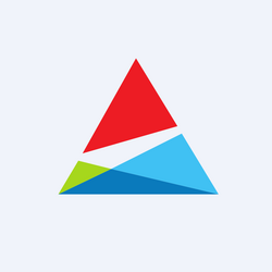 The Southern Company (5.25% Jr Sub Nts) rStock Logo