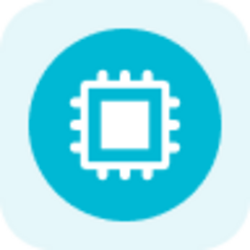 Logo The Technology Select Sector SPDR® Fund rStock