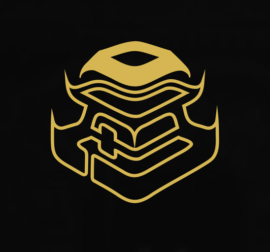 The Temple of Froyd Logo