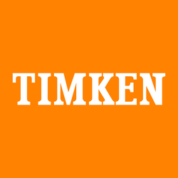 The Timken Company rStock Logo