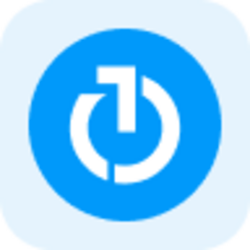 Logo The Trade Desk rStock