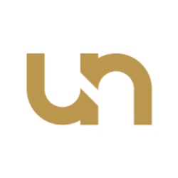 The Unbound Logo