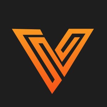 The Vault Logo