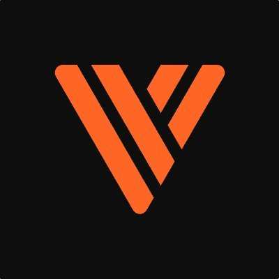 The Vault Unstake Pool Logo