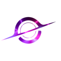 The Void Logo
