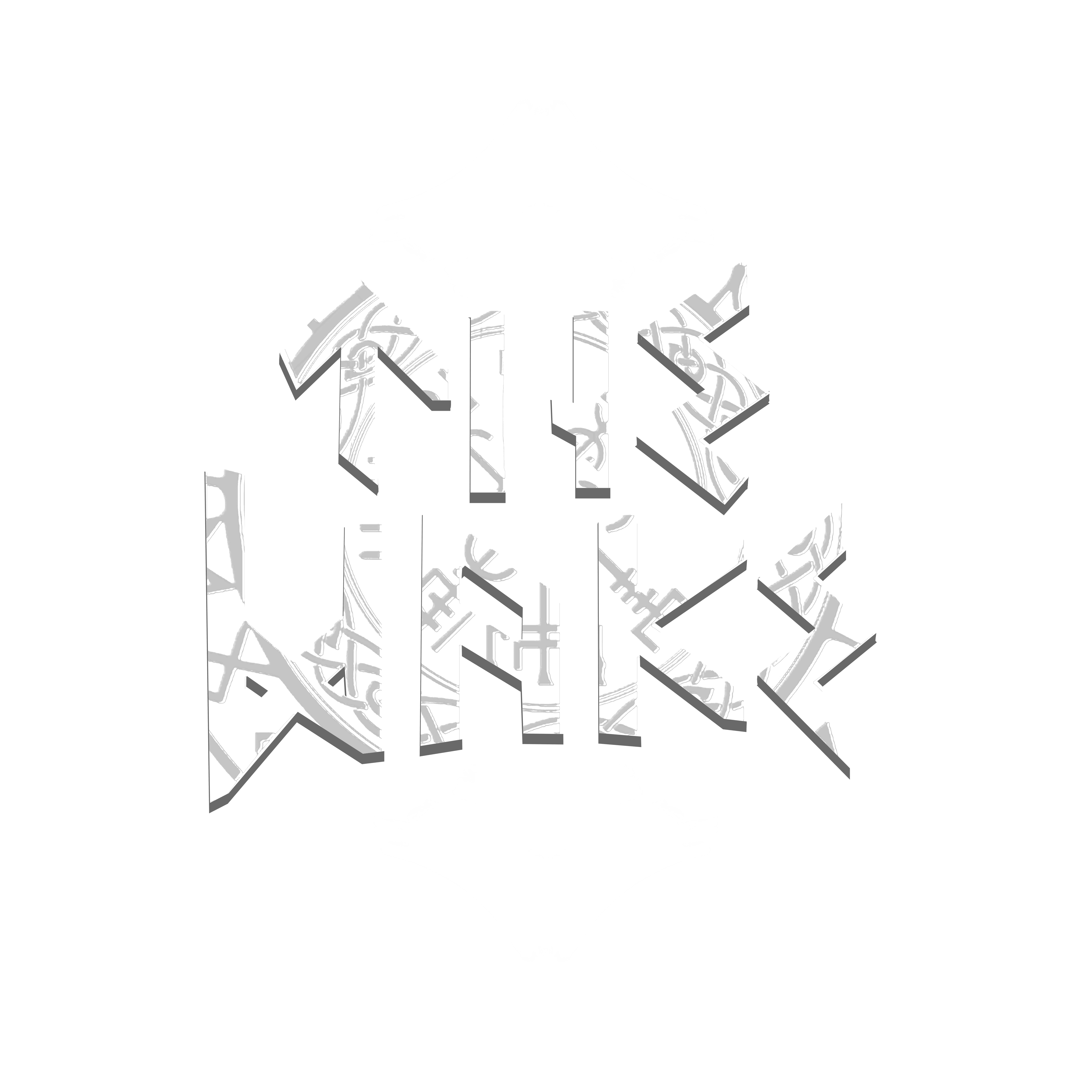 The Wake Logo