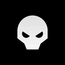 The Watch Logo