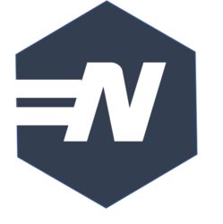THE9 Logo