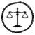 ThemisMon Logo