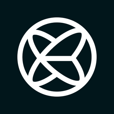 Logo Theo Network thBill