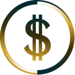 Theo USD Logo