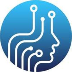 THERAPi Logo
