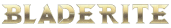 Seeds Logo