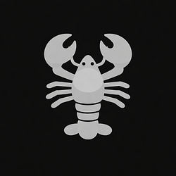 thetruth.fun Logo