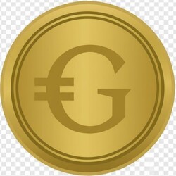 thGOLD Logo