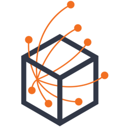 Thingschain Logo