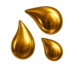 Thirstcoin Logo