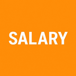 Logo This will make ur monthly salary