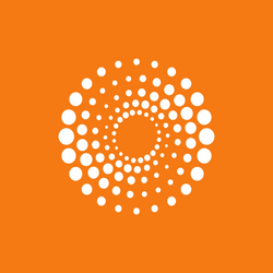 Thomson Reuters Corporation rStock Logo