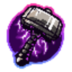 Thoreum V2 Logo
