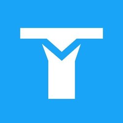 Thorncoin Logo