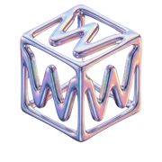 three Logo