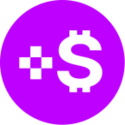 Threshold USD Logo