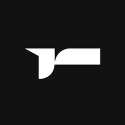 Throne Logo