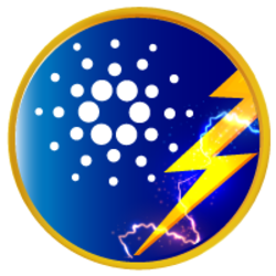 ThunderADA.app Logo