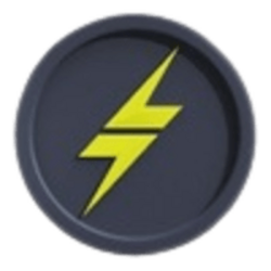ThunderBot Logo