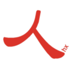 thxone Logo