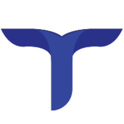 Tianyu Finance Logo