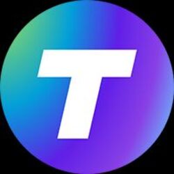 Funtico Logo