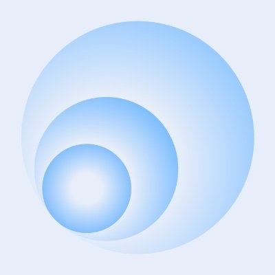 Tide 🌊 Logo