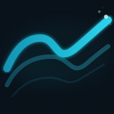 TideSwap Aggregator Logo