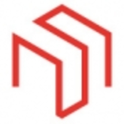 Ties.DB Logo