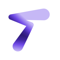 Tif Protocol Logo