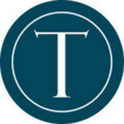 TIG Token Logo