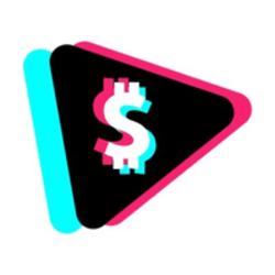 TikToken Logo