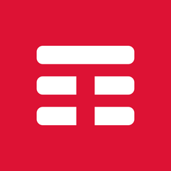 TIM S.A. (Brazil) rStock Logo