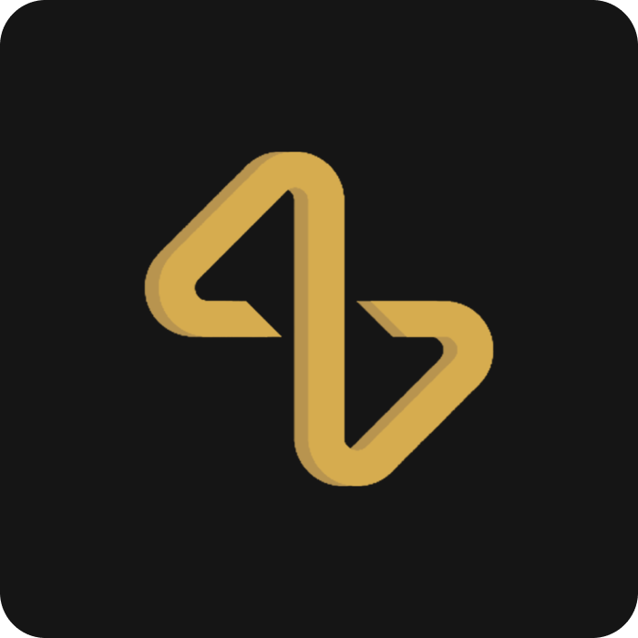 Timeless Market Logo