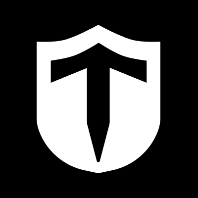 Timelock Logo
