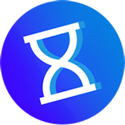 Timeseries AI Logo