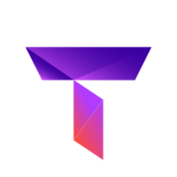 Timeworx Logo